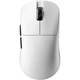 Мишка GamePro Asgard Odin 8K Wireless/USB White (GM035W) - зображення 1