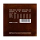 Струни для гітари Framus Bronze Light (11-47) (48200 L) - зображення 2