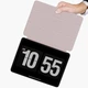 Чехол для планшета BeCover Magnetic Apple iPad mini 6 2021 Pink (706840) - изображение 4