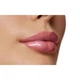 Помада для губ Pupa Miss Ultra Brilliant 102 - Candy Nude (8011607178254) - зображення 2