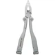 Мультитул Schrade Tough Tool (1182534) - зображення 4