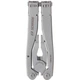 Мультитул Schrade Tough Tool (1182534) - зображення 6