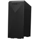 Компьютер ASUS S500MC-3101050280 MT / i3-10105, 8, 256, KM (90PF02H1-M00BU0NC) - изображение 3