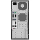 Компьютер ASUS S500MC-3101050280 MT / i3-10105, 8, 256, KM (90PF02H1-M00BU0NC) - изображение 4