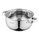 Каструля Ardesto Gemini Gourmet 2.6 л (AR1926BC) - зображення 2