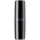 Помада для губ Artdeco Perfect Color Lipstick 967 - Rosewood Shimmer (4052136094121) - изображение 3