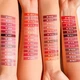 Помада для губ Artdeco Perfect Color Lipstick 830 - Spring in Paris (4052136087437) - изображение 4