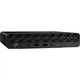 Компьютер HP ProDesk 4 Mini G1i / Ultra5 235T, 16, 512, K&M, WiFi, W11P64 (B6YZ8ET) - изображение 2
