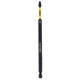 Біта для шуруповерта DeWALT EXTREME T20, L152 мм (DT7802T) - зображення 2