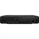 Компьютер HP ProDesk 4 Mini G1i / Ultra5 235T, 16, 512, K&M, WiFi, W11P64 (B6YZ8ET) - изображение 4