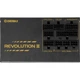 Блок живлення Enermax 1000W Revolution III (ERV1000G-AHG-MAC) - изображение 7