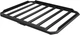 Вантажний кошик Thule Caprock L для Lynk & Co 08 (mkI) 2023→ (TH 611003-611203-7106-6227) - зображення 1