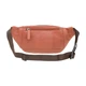 Сумка Visconti 720 Bumbag Brown (720 BR) - изображение 3