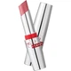 Помада для губ Pupa Miss Ultra Brilliant 200 - Pink Sorbet (8011607178285) - зображення 1