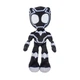 Мягкая игрушка Spidey Little Plush Черная Пантера (Black Panther) (SNF0083) - изображение 1