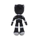 Мягкая игрушка Spidey Little Plush Черная Пантера (Black Panther) (SNF0083) - изображение 2