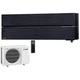 Кондиционер Mitsubishi Premium Inverter (MSZ-LN50VG2B/MUZ-LN50VG2) - изображение 3
