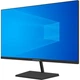Монітор EvroMedia i-27 100Hz - изображение 3