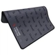 Килимок для мишки A4Tech Bloody BP-30M Black (4711421973472) - зображення 2