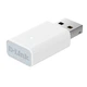 Сетевая карта Wi-Fi D-Link AX9U - изображение 1