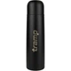 Термос Tramp Basic 0,75 л black (UTRC-104-black) - зображення 1