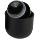 Термос Tramp Basic 0,5 л black (UTRC-103-black) - зображення 5