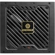 Блок питания Enermax 850W CyberG II (ERV850G-AHG-NAC) - изображение 4