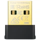 Сетевая карта Wi-Fi TP-Link ARCHER-TX10UB-NANO - изображение 1