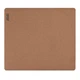 Коврик для мышки 2E Cork M Brown (2E-PAD-M-CORK) - изображение 1