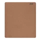 Коврик для мышки 2E Cork M Brown (2E-PAD-M-CORK) - изображение 2