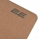 Коврик для мышки 2E Cork M Brown (2E-PAD-M-CORK) - изображение 5