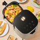 Мультипечь Deerma Air Fryer KZ30W (DEM-KZ30W) - изображение 6