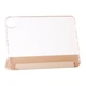Чехол для планшета BeCover Smart Case Apple iPad Pro 11 2020/21/22 Rose Gold (704979) - изображение 3