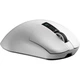 Мышка GamePro Asgard Thor Wireless/Bluetooth/USB White (gm023w) - изображение 3