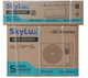 Кондиционер SkyLux SKS-18VERY - изображение 11