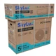 Кондиционер SkyLux SKS-18VERY - изображение 12