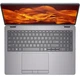 Ноутбук HP ZBook Fury G1i 16 (5F9U6ES) Meteor Silver - изображение 4