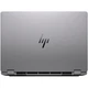 Ноутбук HP ZBook Fury G1i 16 (5F9U6ES) Meteor Silver - изображение 7