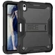 Чохол до планшета Armorstandart Rover Apple iPad 11 2025 (A16) / 10.9 2024 / 2022 Black (ARM84951) - зображення 1