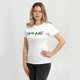 Футболка Sol's Pioneer Women Home білий XXL (03579102/129XXL) - изображение 1