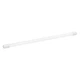 Лампочка Delux Fresh Meat FLE-004 9 Вт 0.6m_T8 230В G13 EM (90023249) - изображение 1
