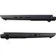 Ноутбук Dream Machines RT5090-16 (RT5090-16UA27) Black - изображение 3