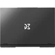 Ноутбук Dream Machines RT5090-16 (RT5090-16UA27) Black - изображение 7