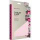 Чохол до планшета Armorstandart Y-Type PEN Samsung Galaxy Tab A9+ Pink (ARM85504) - зображення 9