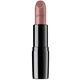 Помада для губ Artdeco Perfect Color Lipstick 827 - Classic Elegance (4052136170092) - зображення 1
