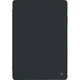 Чохол до планшета Armorstandart Y-Type PEN Samsung Galaxy Tab S10 FE+ Black (ARM85530) - зображення 1