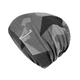 Шапка Sensor Merino Impress 20200086 black L (SU32MI-black-L) - изображение 1