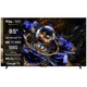 Телевизор TCL 85X11K - изображение 1
