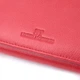 Гаманець ST Leather З натуральної шкіри Червоний (22675) - зображення 11