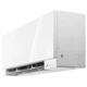 Кондиционер Mitsubishi Deluxe Inverter (MSZ-FT50VGK/MUZ-FT50VGHZ) - изображение 1